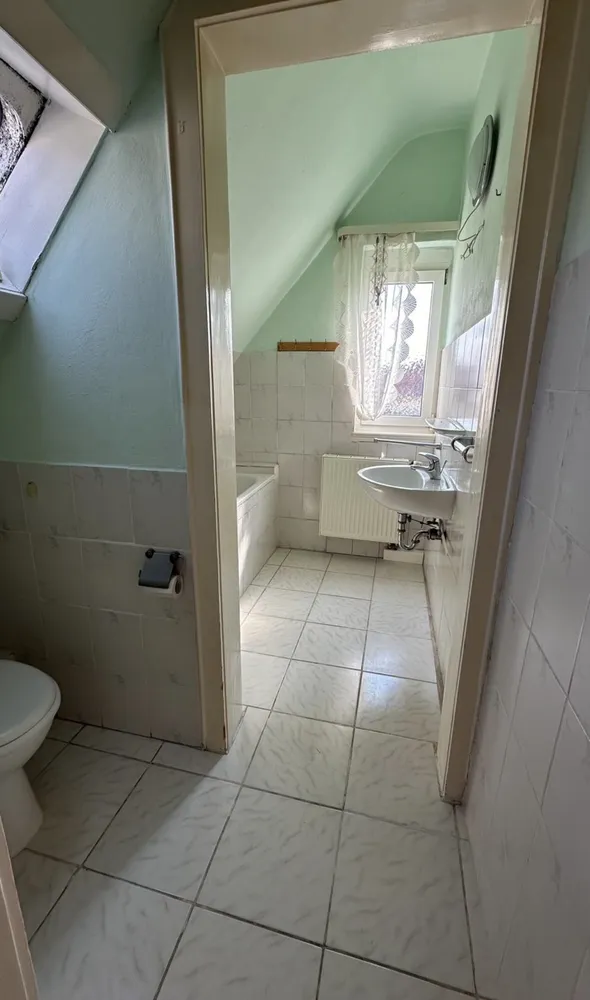 4 Zimmer Wohnung mit 114 m² in Frankenthal (Pfalz) – Bild 8
