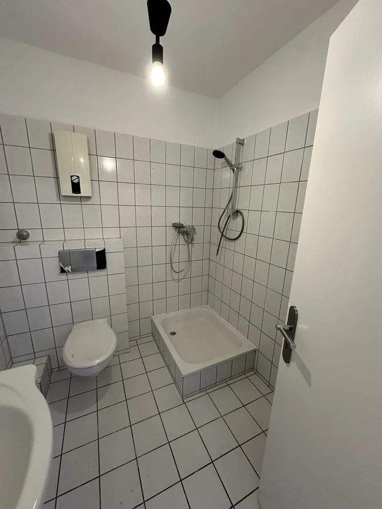 3 Zimmer Wohnung mit 52 m² in Essen – Bild 5