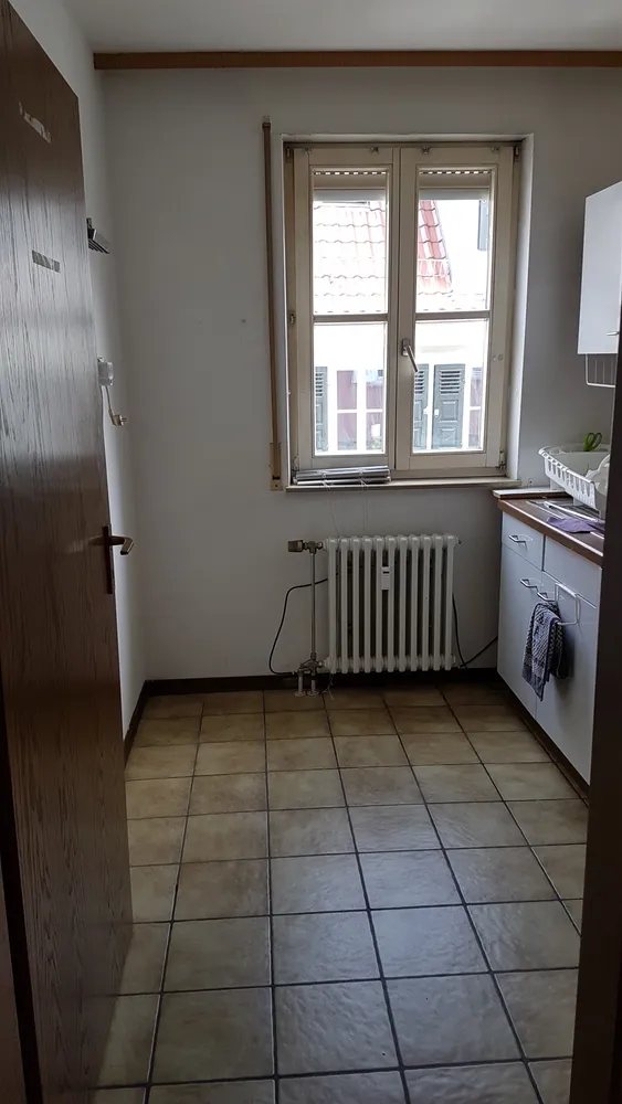 3 Zimmer Wohnung mit 90 m² in Stuttgart – Bild 4