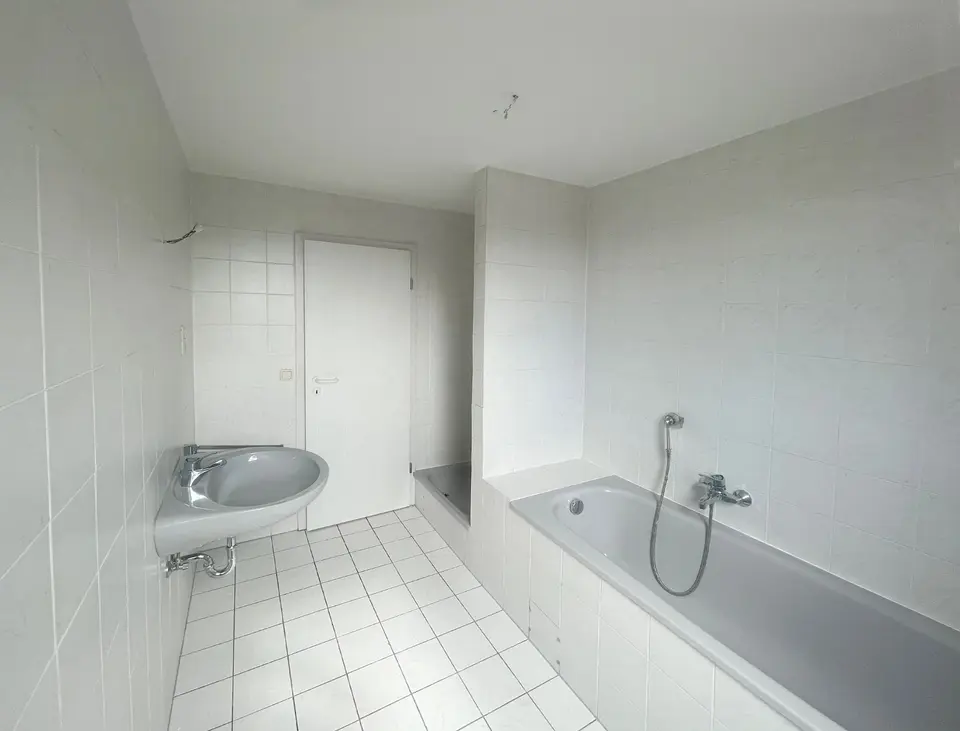 2 Zimmer Wohnung mit 57 m² in Lohmar – Bild 7