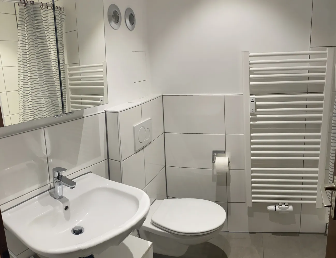 2 Zimmer Wohnung mit 55 m² in Heidelberg – Bild 10