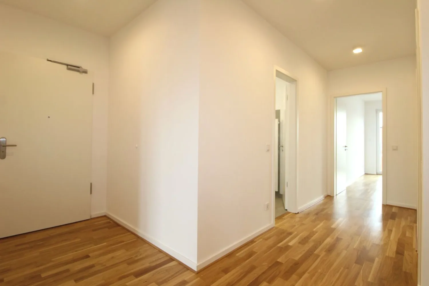 4 Zimmer Wohnung mit 94 m² in Leipzig – Bild 9