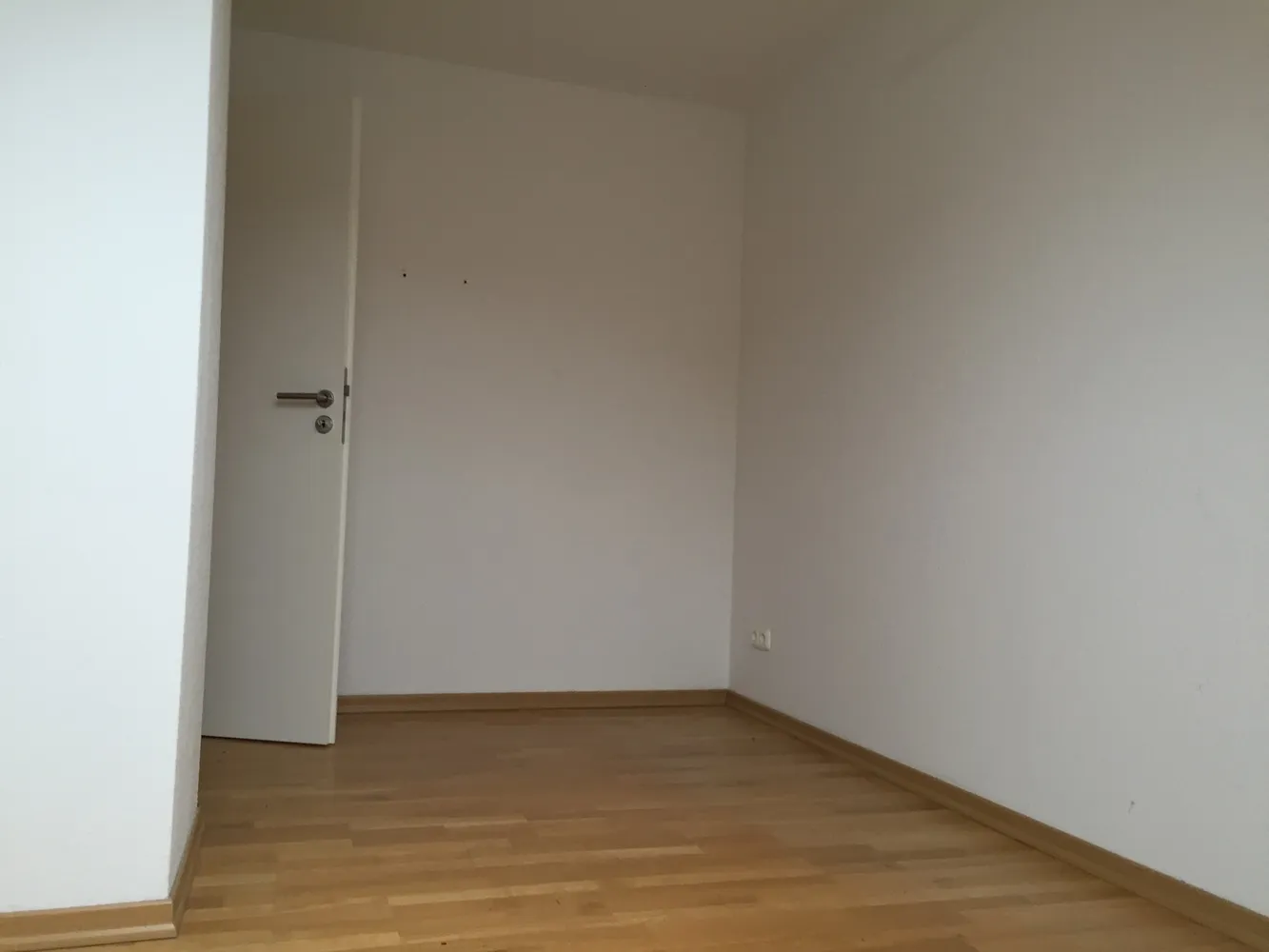 3 Zimmer Wohnung mit 66 m² in Leipzig – Bild 11