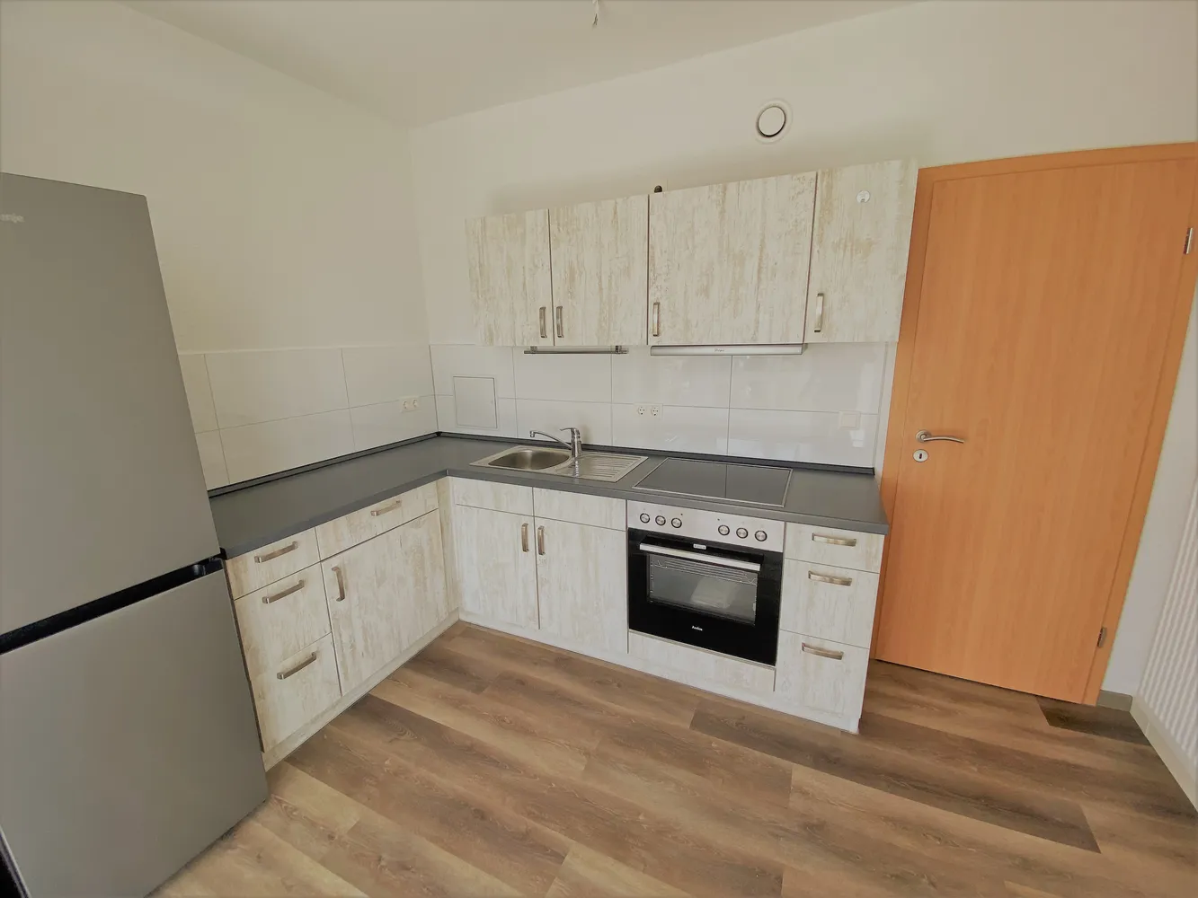 2 Zimmer Wohnung mit 73 m² in Wurzen – Bild 5