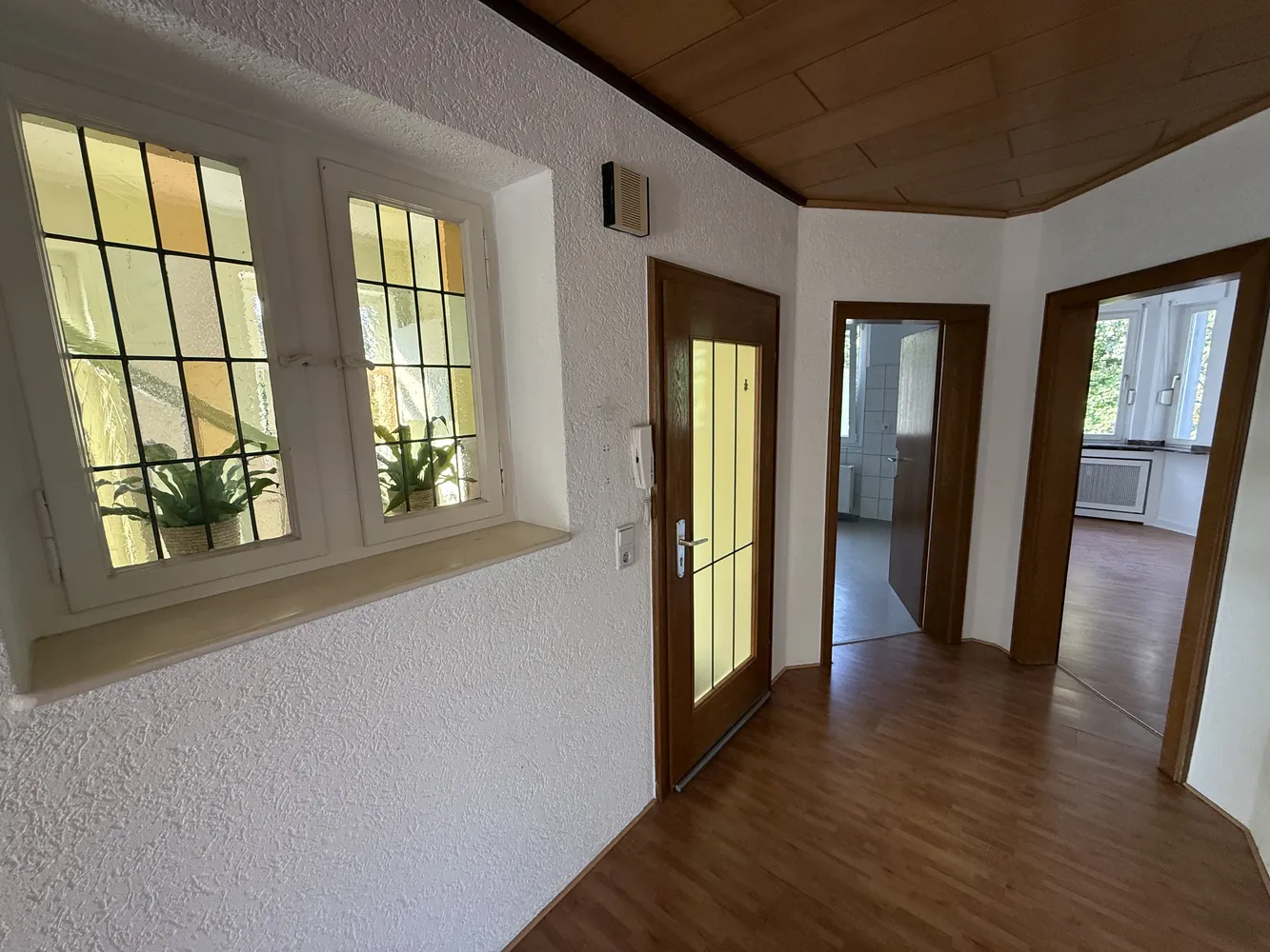 3 Zimmer Wohnung mit 101 m² in Hagen – Bild 8