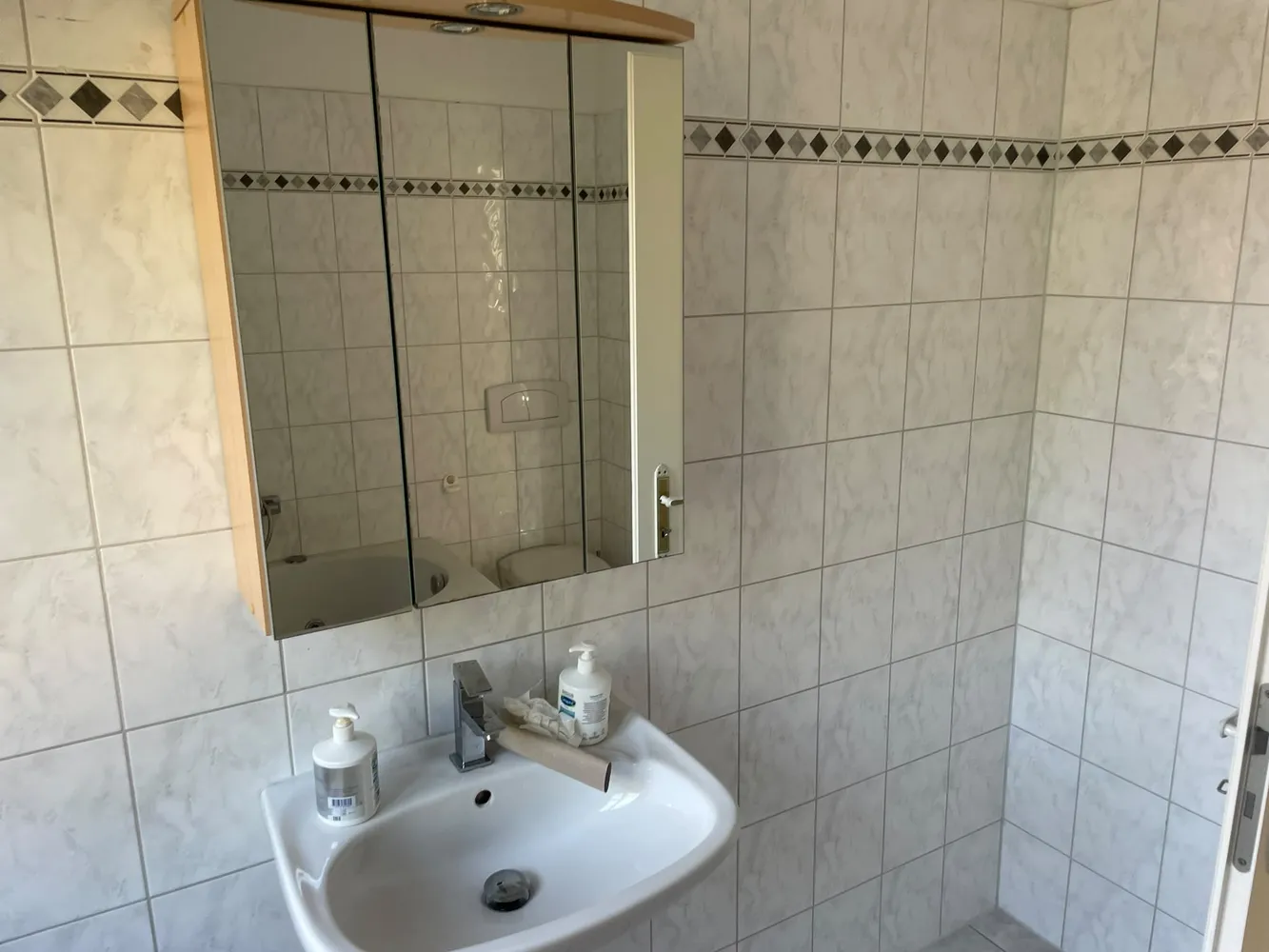4 Zimmer Wohnung mit 111 m² in Leipzig – Bild 3