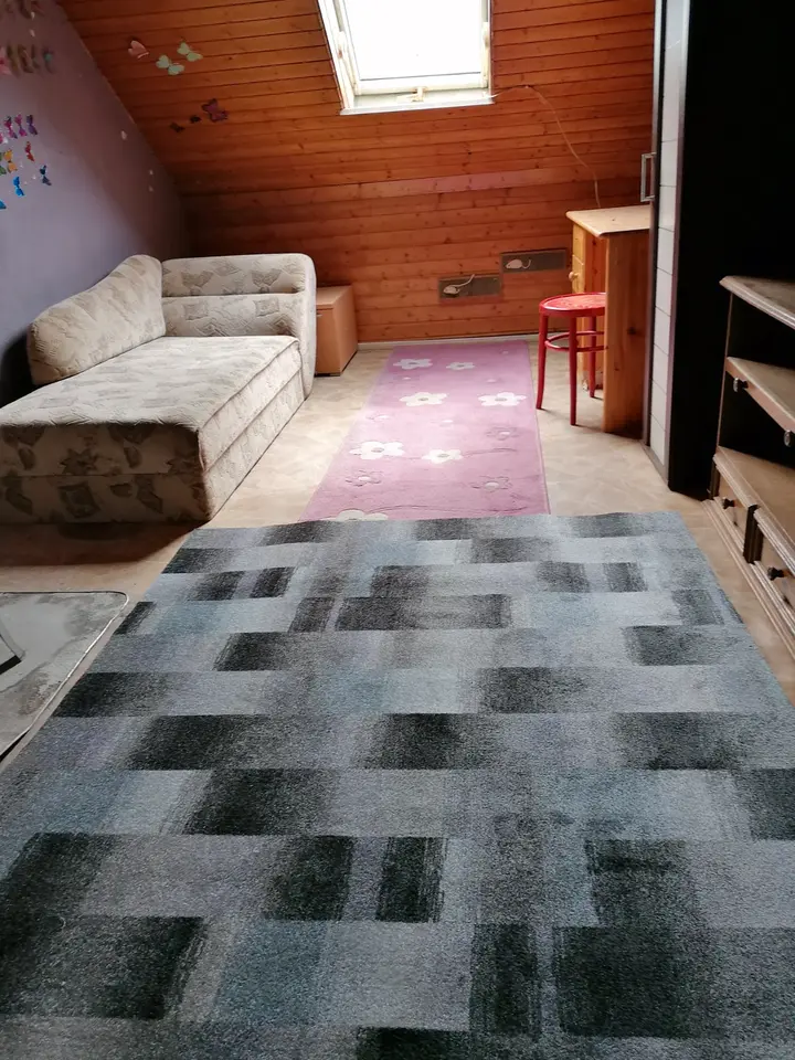 2 Zimmer Wohnung mit 42 m² in Hof – Bild 1