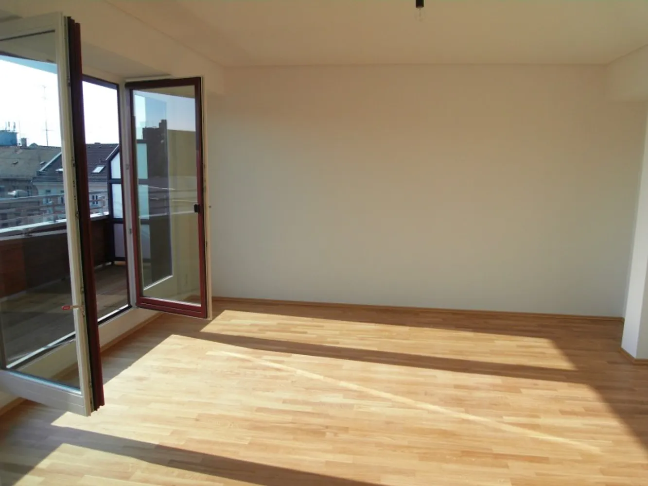 2 Zimmer Wohnung mit 59 m² in Leipzig – Bild 6