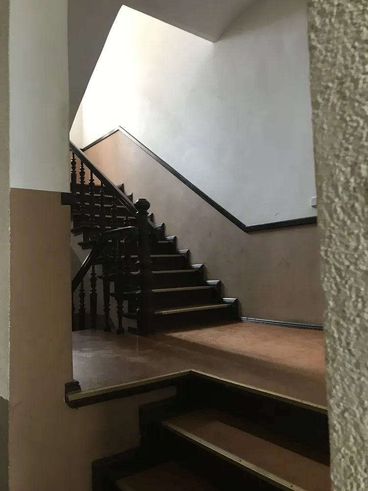 2 Zimmer Wohnung mit 54 m² in Fürstenwalde/Spree – Bild 3