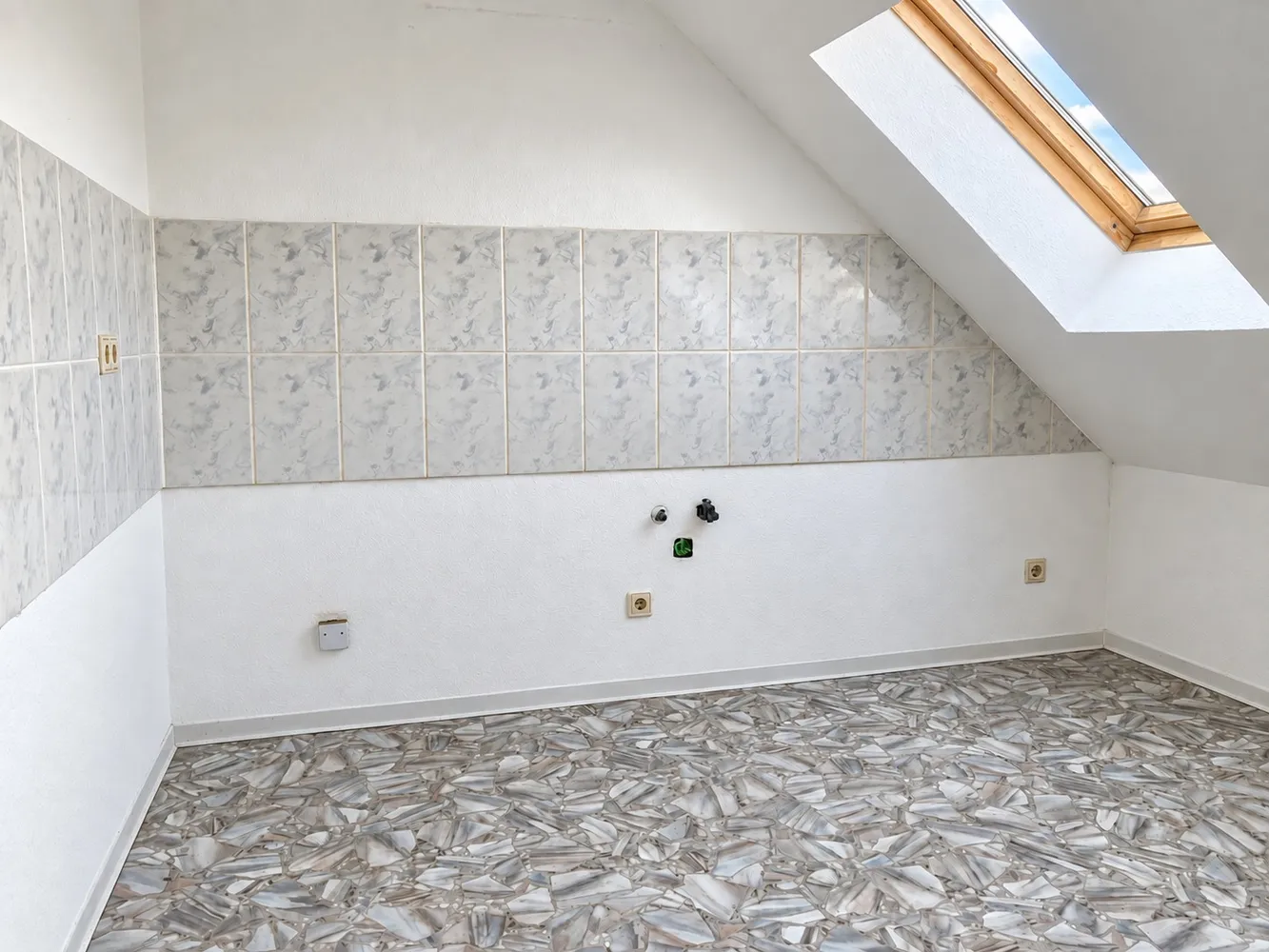1 Zimmer Wohnung mit 46 m² in Leipzig – Bild 11