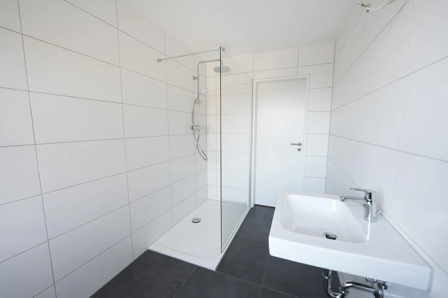 3 Zimmer Wohnung mit 87 m² in Coburg – Bild 5