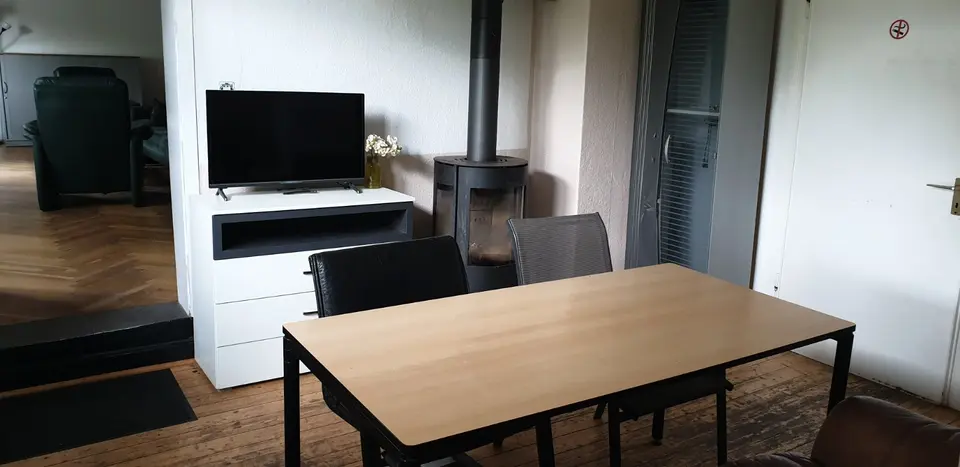 WG-Zimmer mit 200 m² in Bielefeld – Bild 9