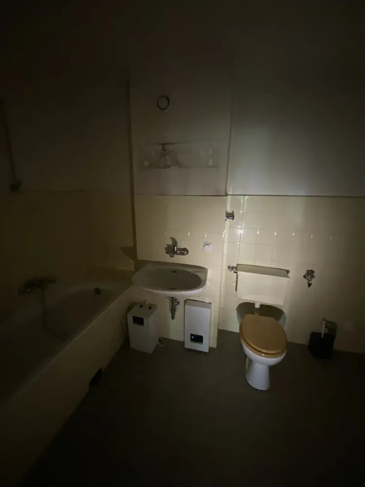 2 Zimmer Wohnung mit 72 m² in Berlin – Bild 8