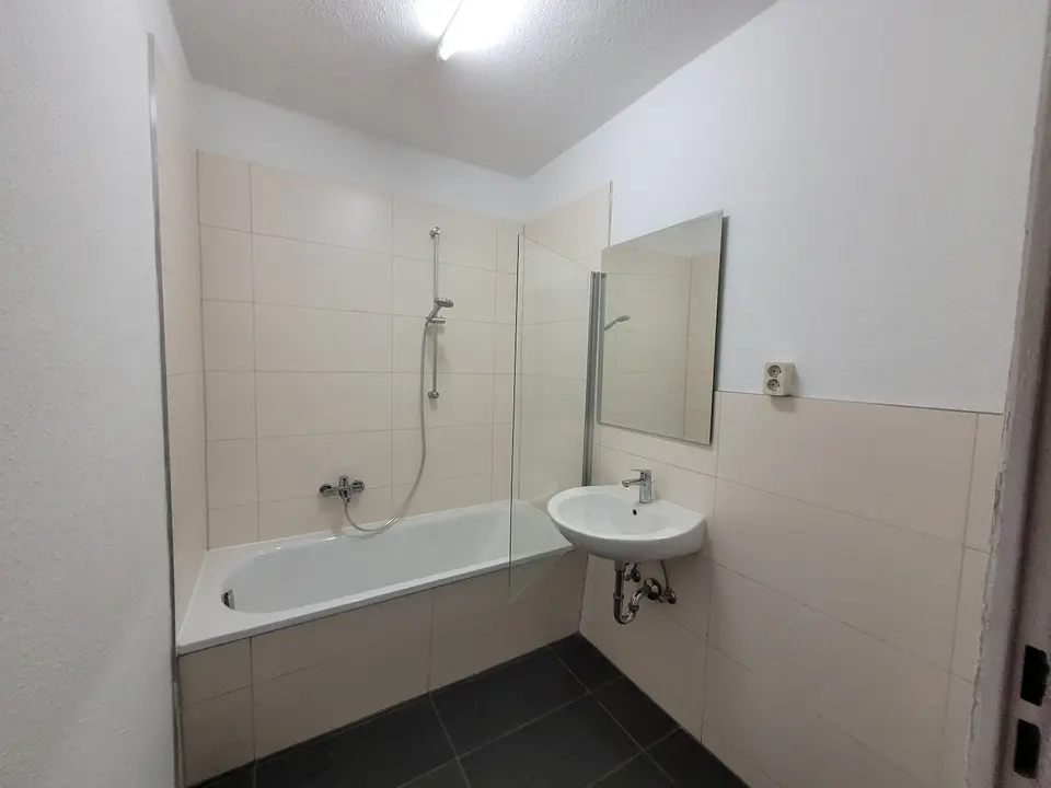 3 Zimmer Wohnung mit 68 m² in Halle (Saale) – Bild 9