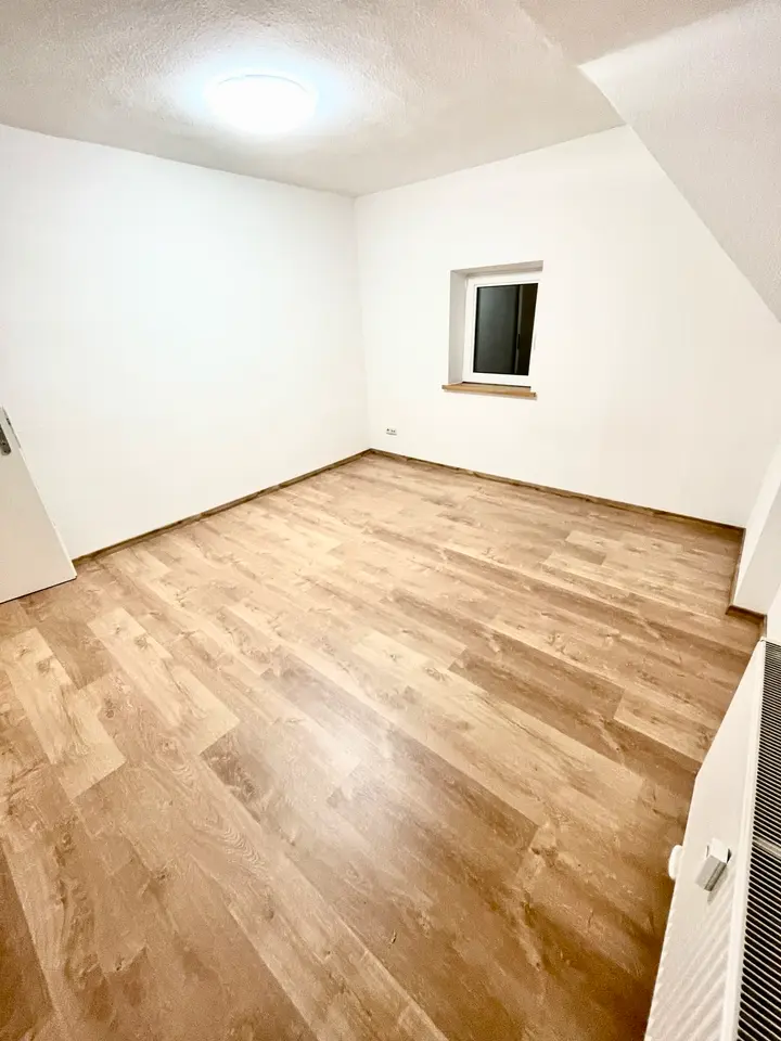 3 Zimmer Wohnung mit 59 m² in Trier – Bild 6