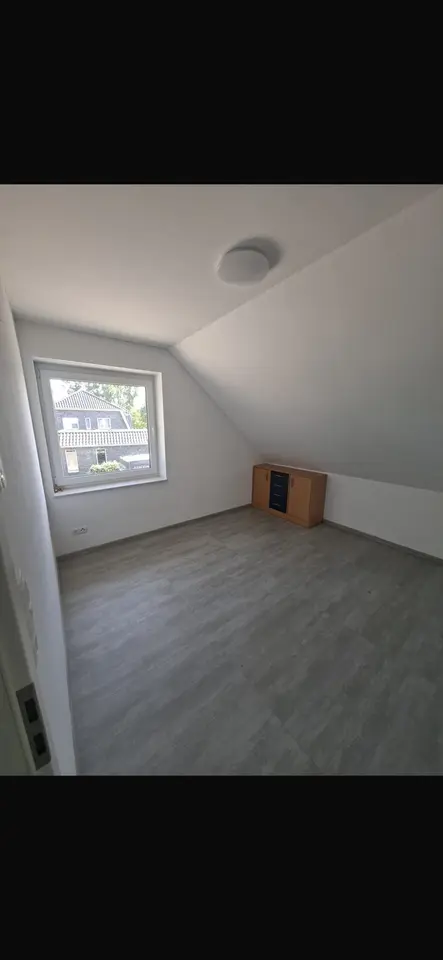 3 Zimmer Wohnung mit 85 m² in Bramsche – Bild 8