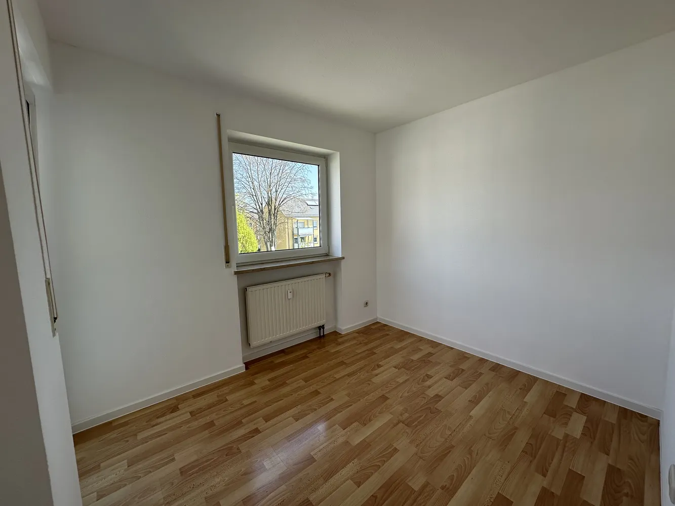2 Zimmer Wohnung mit 42 m² in Augsburg – Bild 10
