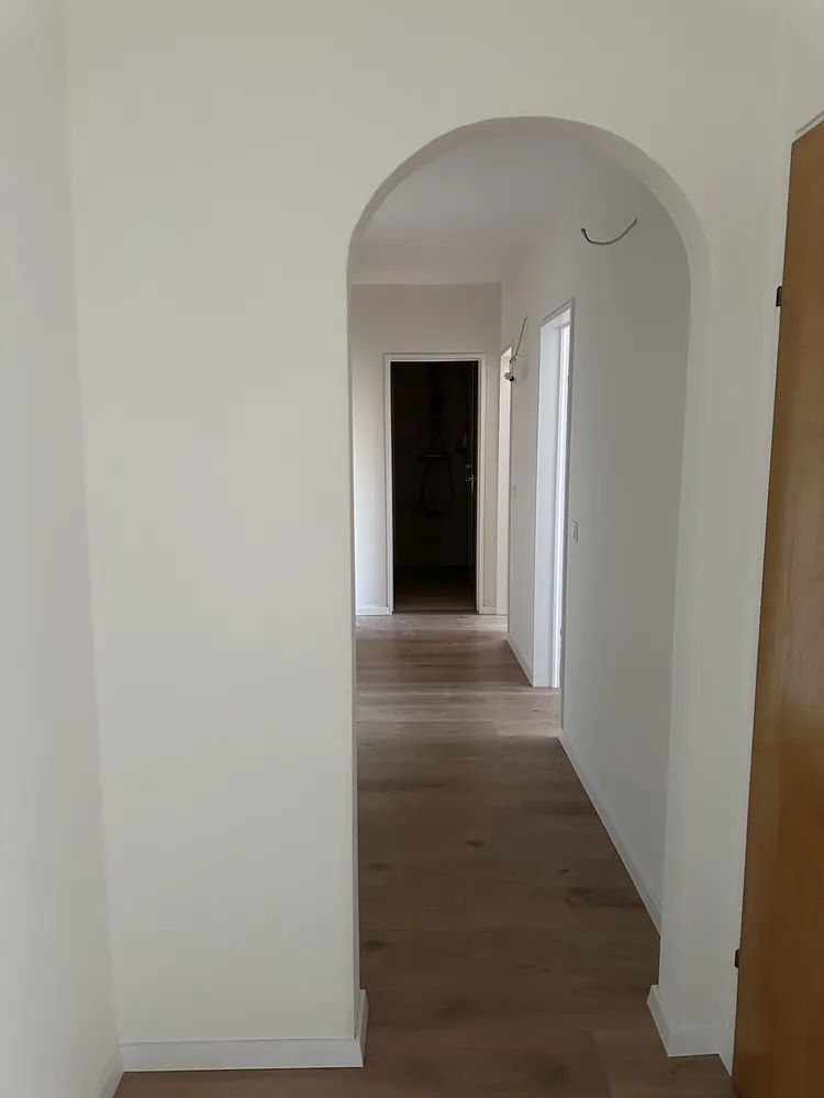 3 Zimmer Wohnung mit 81 m² in Gießen – Bild 5