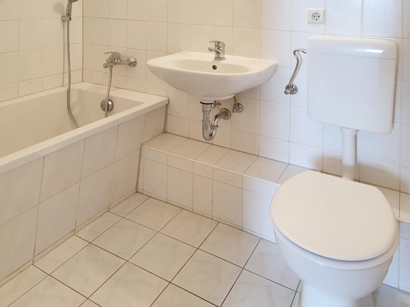 3 Zimmer Wohnung mit 69 m² in Leipzig – Bild 8