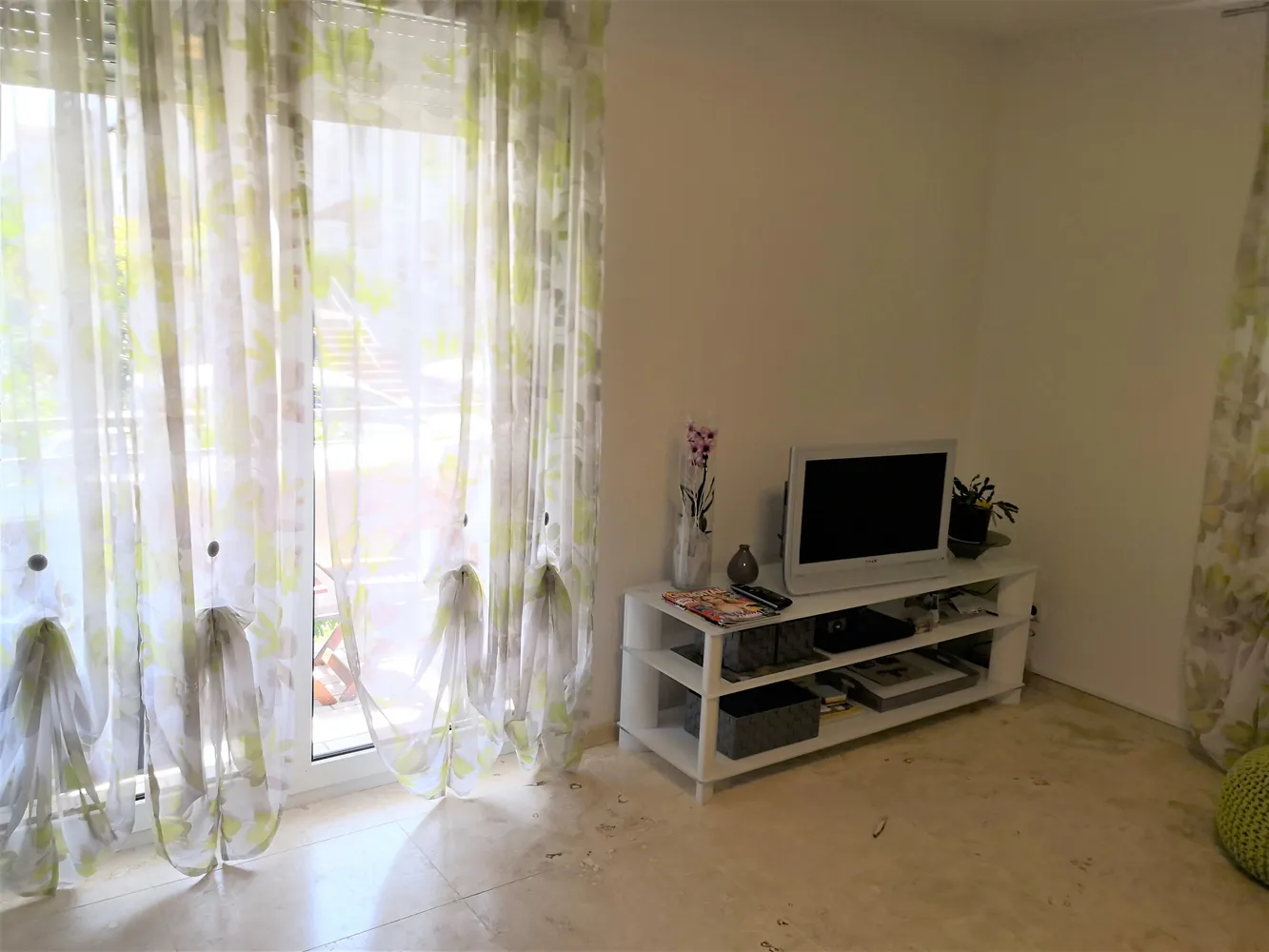 2 Zimmer Wohnung mit 50 m² in Mannheim – Bild 4