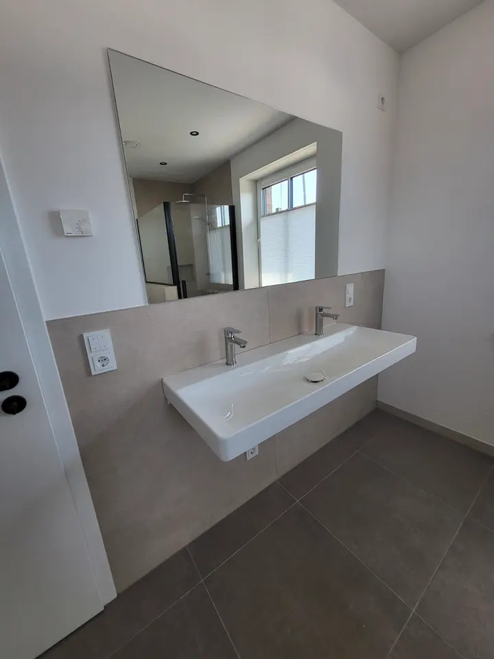 3 Zimmer Wohnung mit 90 m² in Ahaus – Bild 4