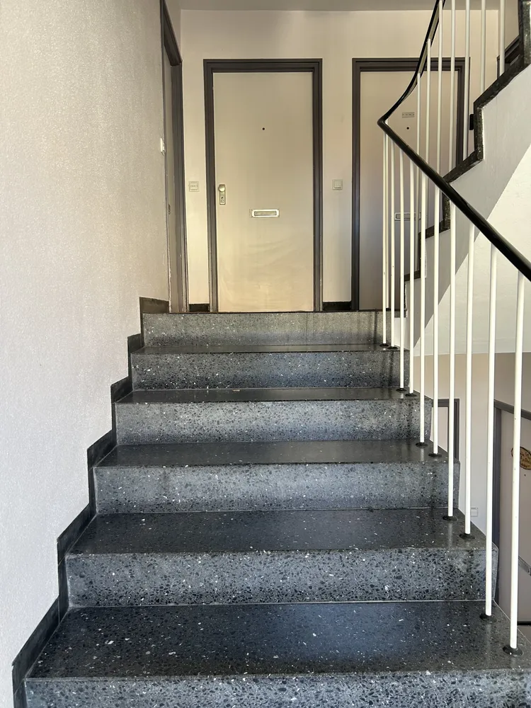 1 Zimmer Wohnung mit 39 m² in München – Bild 3