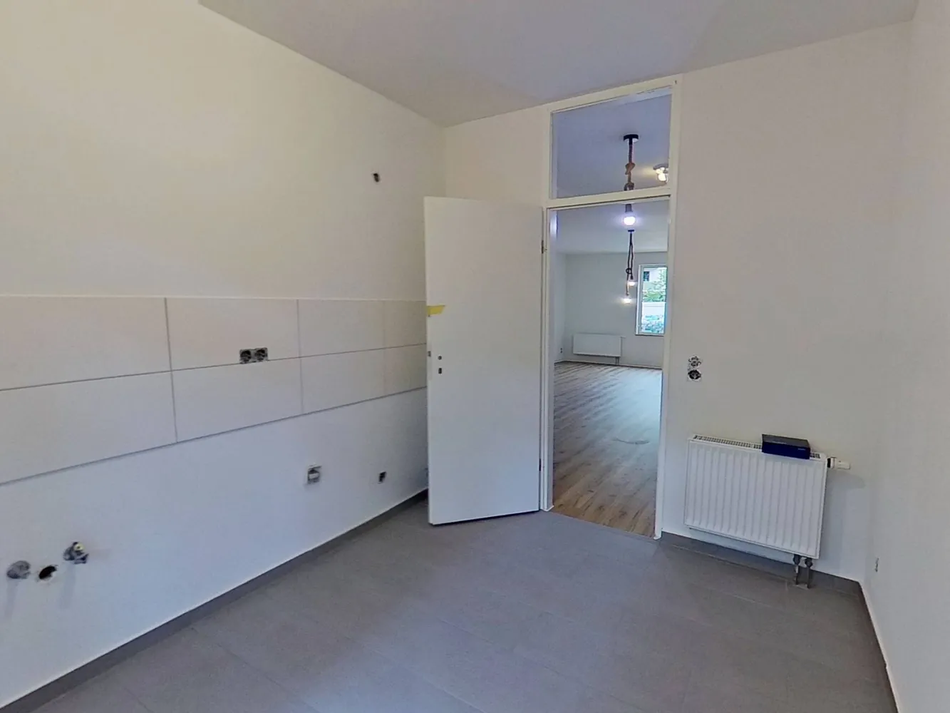 1 Zimmer Wohnung mit 53 m² in Leipzig – Bild 6