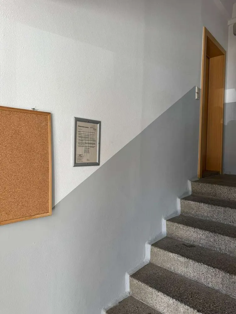 4 Zimmer Wohnung mit 79 m² in Plauen – Bild 5