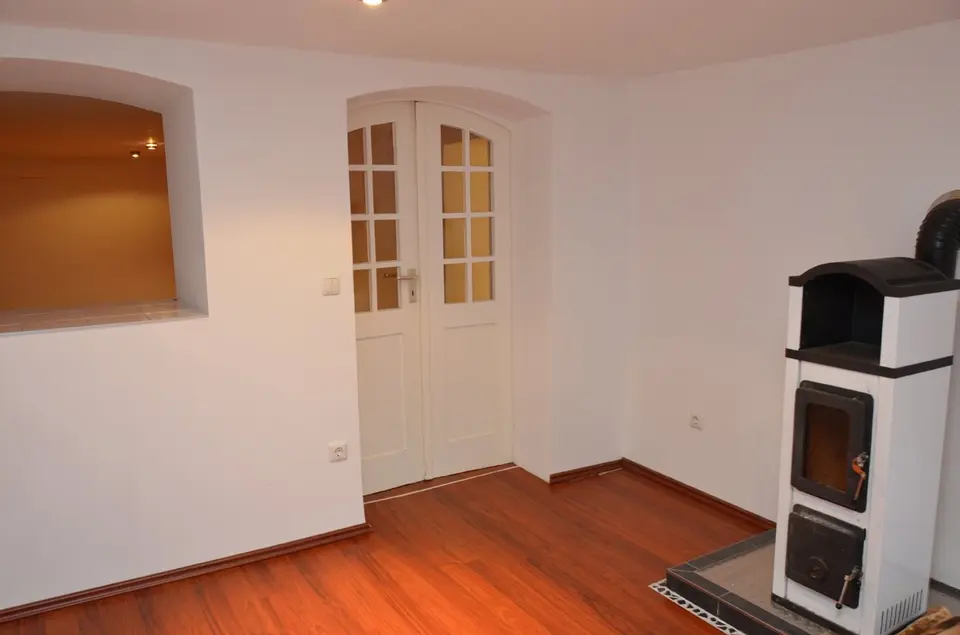 WG-Zimmer mit 43 m² in Essen – Bild 2