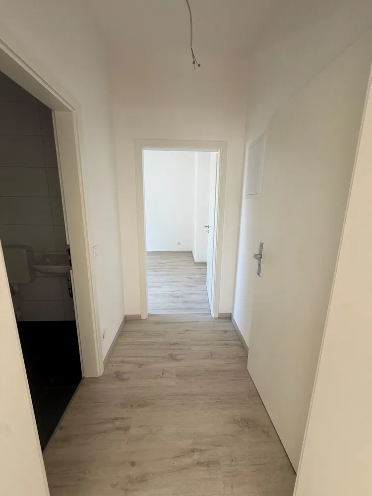 2 Zimmer Wohnung mit 40 m² in Dortmund – Bild 8