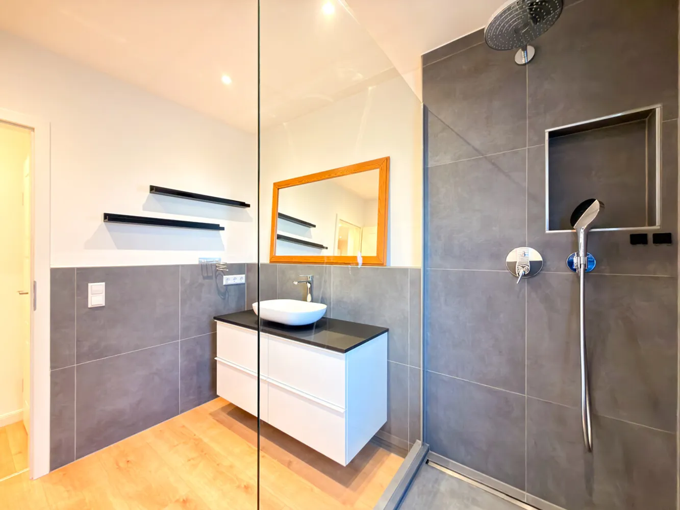 3 Zimmer Wohnung mit 87 m² in Esslingen am Neckar – Bild 11