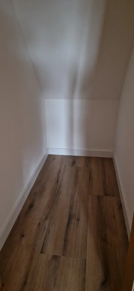 5 Zimmer Wohnung mit 98 m² in Limbach-Oberfrohna – Bild 10