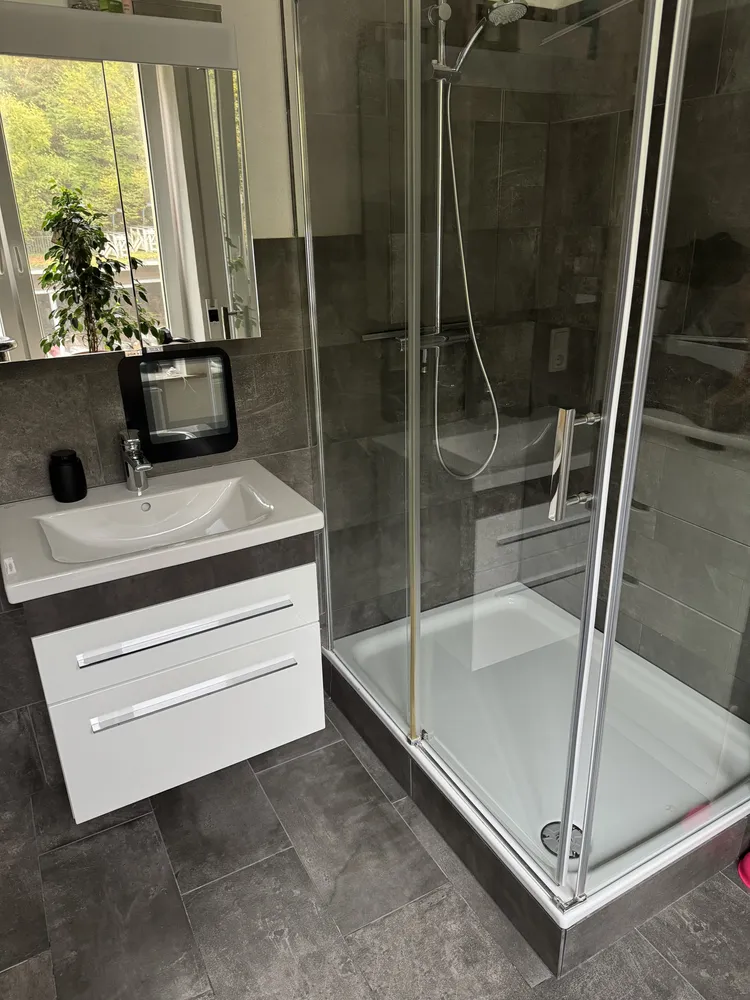 4 Zimmer Wohnung mit 138 m² in Hagen – Bild 8
