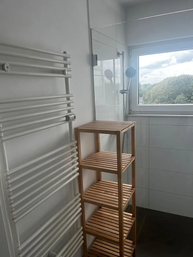 2 room apartment with 61 m² in Cologne – Photo 8