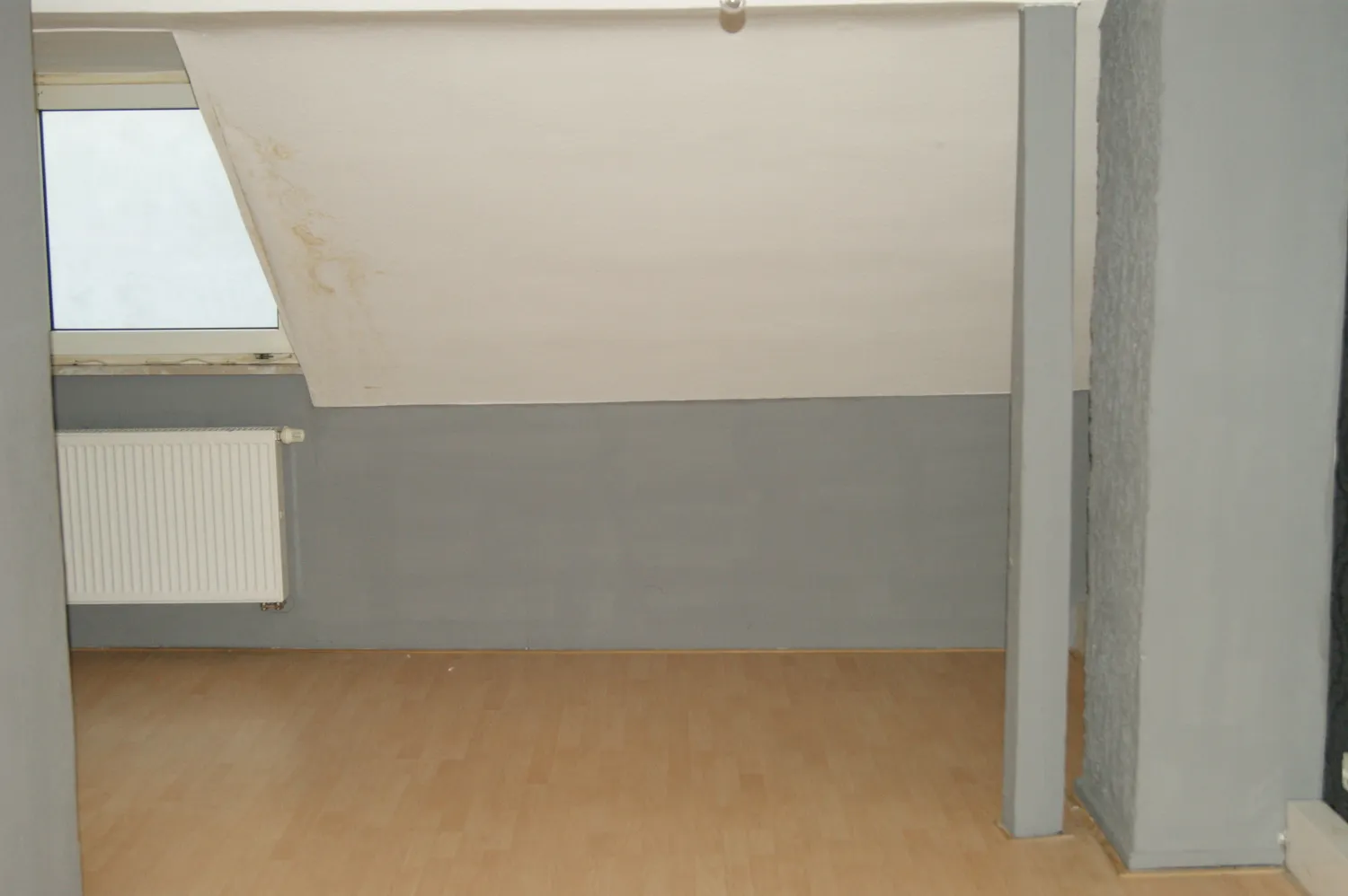 3 Zimmer Wohnung mit 70 m² in Mannheim – Bild 5
