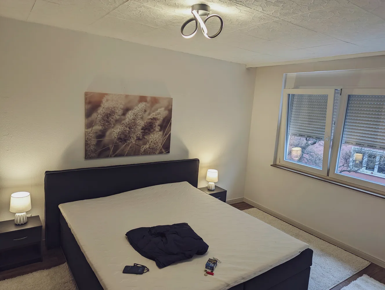 2 Zimmer Wohnung mit 57 m² in Pforzheim – Bild 9