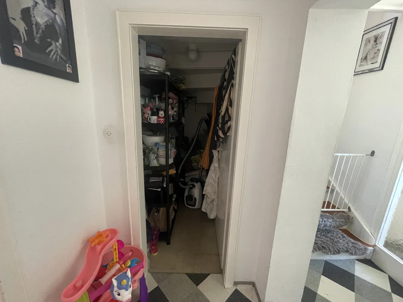 3 Zimmer Wohnung mit 93 m² in Ingolstadt – Bild 5
