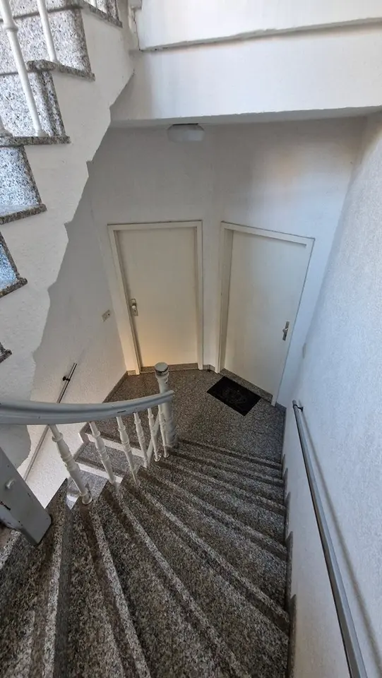 Studio mit 37 m² in Weißenfels – Bild 9