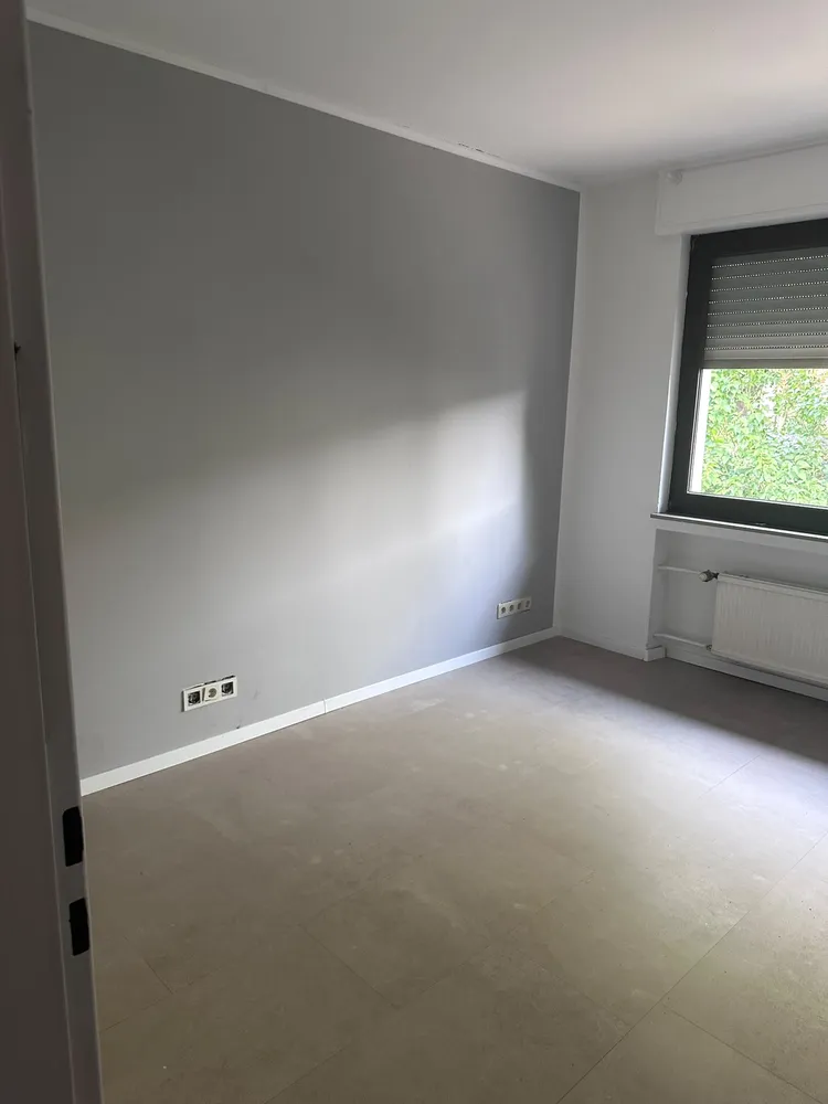 5 Zimmer Haus mit 126 m² in Mülheim an der Ruhr – Bild 10