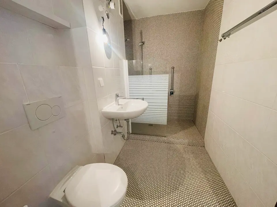 2 Zimmer Wohnung mit 58 m² in Pforzheim – Bild 5