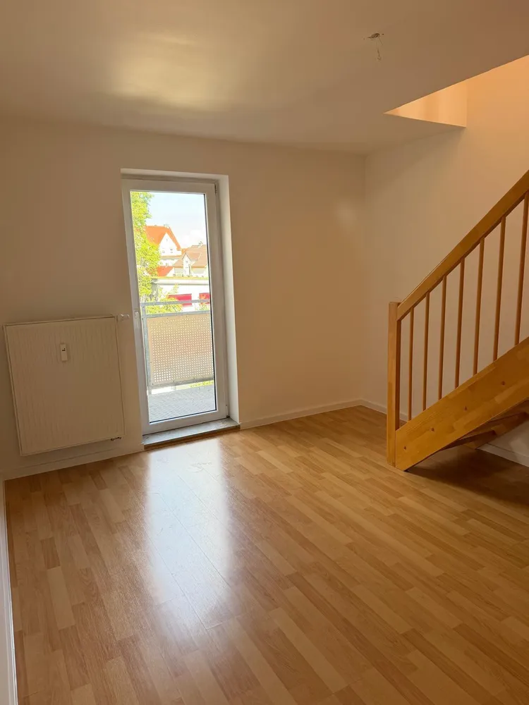 3 Zimmer Wohnung mit 72 m² in Augsburg – Bild 7