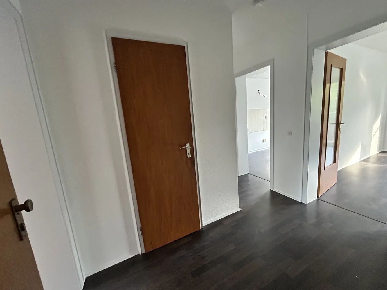 4 Zimmer Wohnung mit 80 m² in Mönchengladbach – Bild 5