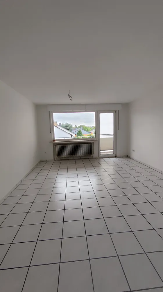 2 Zimmer Wohnung mit 72 m² in Dortmund – Bild 6