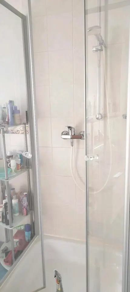 WG-Zimmer mit 40 m² in Kaufbeuren – Bild 5