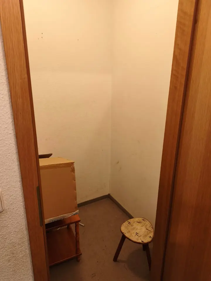 5 Zimmer Haus mit 110 m² in Königs Wusterhausen – Bild 9