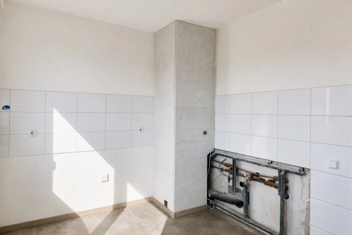 3 Zimmer Wohnung mit 77 m² in Hagen – Bild 8