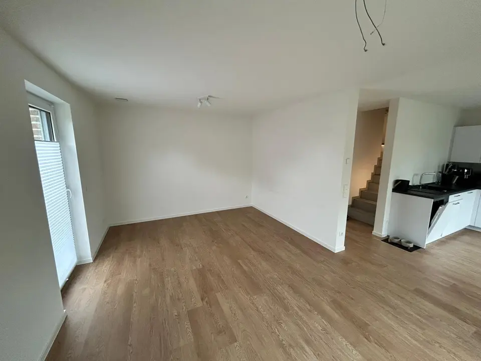 4 Zimmer Haus mit 104 m² in Stade – Bild 6