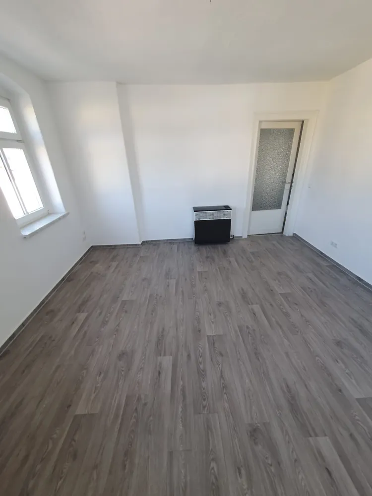 3 Zimmer Wohnung mit 60 m² in Dresden – Bild 6