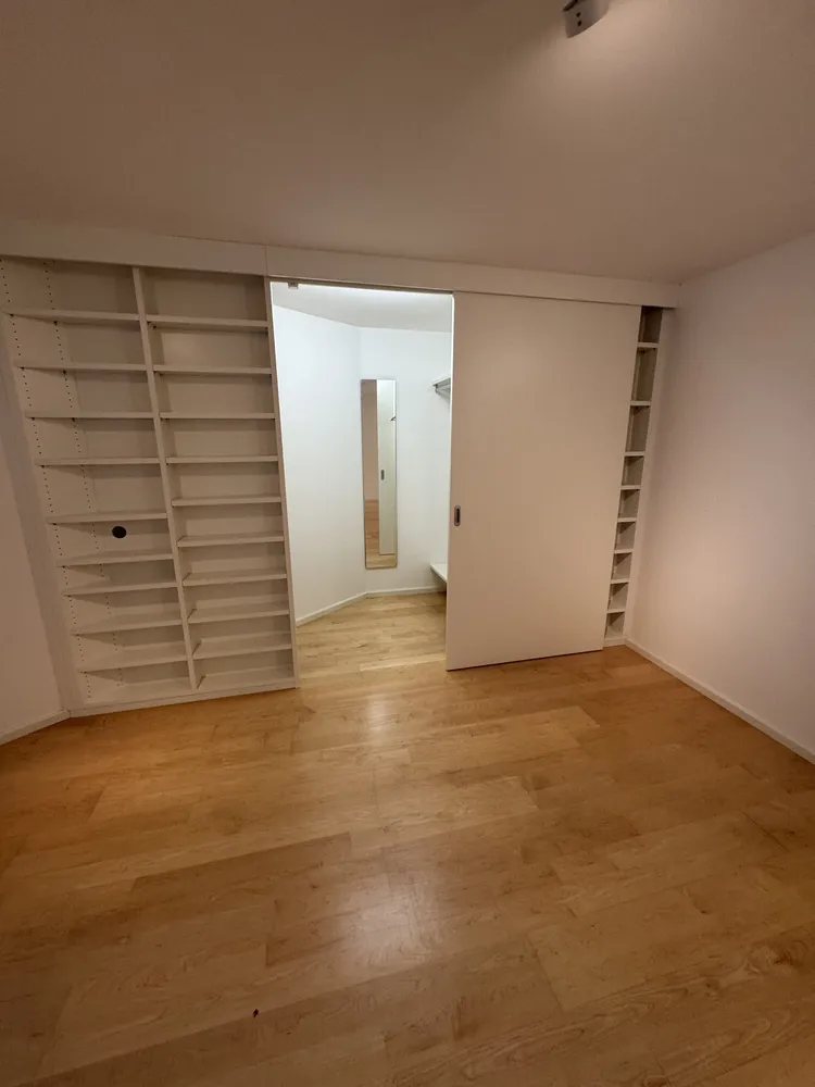 2 Zimmer Wohnung mit 69 m² in München – Bild 4