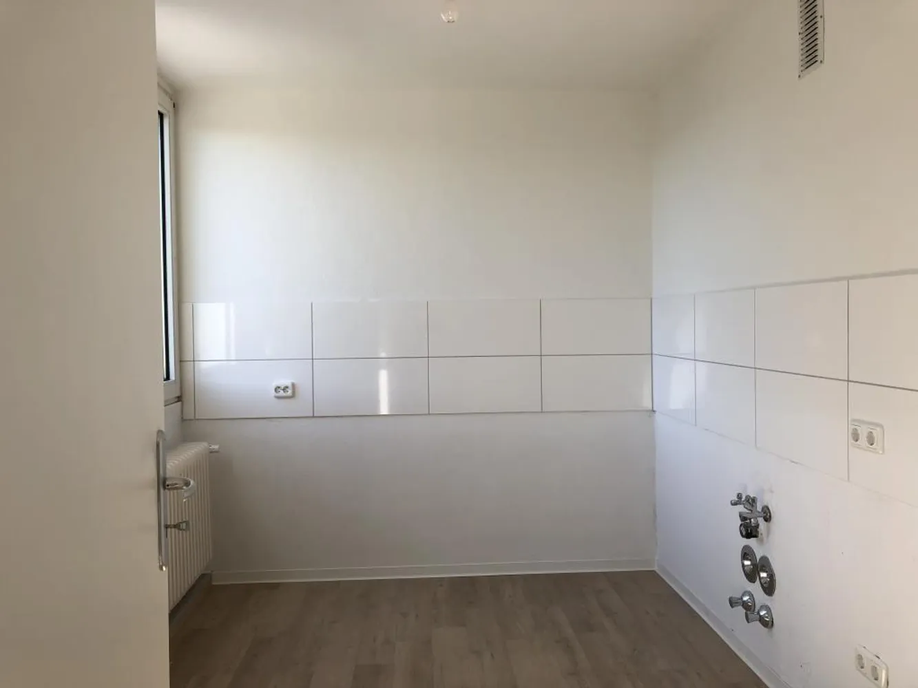 3 Zimmer Wohnung mit 83 m² in Erkrath – Bild 8